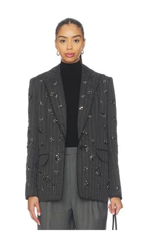VESTE MURPHY en . Taille 0. Also en 2, 4, 8 - SIMKHAI - Modalova