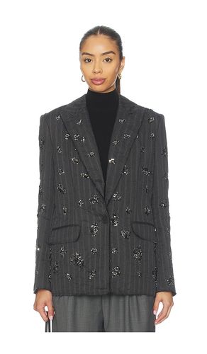 VESTE MURPHY en . Taille 2. Also en 4, 8 - SIMKHAI - Modalova