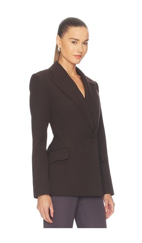 VESTE SURABHI en . Taille 0. Also en 2, 4, 6 - SIMKHAI - Modalova