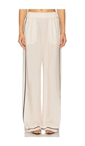 PANTALON THOMPSON in . Size S, XS - SIMKHAI - Modalova