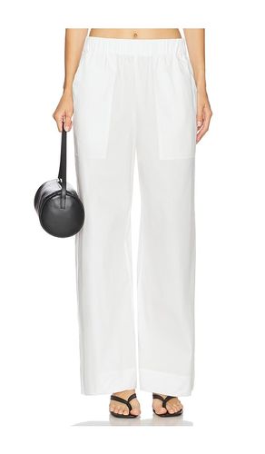 PANTALON ARDEN in . Size M, S, XS - SIMKHAI - Modalova