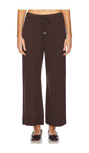 PANTALON CELINE in . Size S, XS - SIMKHAI - Modalova