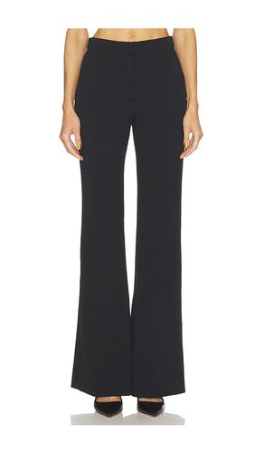 PANTALON KENNA en . Taille 0. Also en 10, 2, 4 - SIMKHAI - Modalova