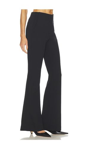 PANTALON KENNA en . Taille 0. Also en 8, 10 - SIMKHAI - Modalova