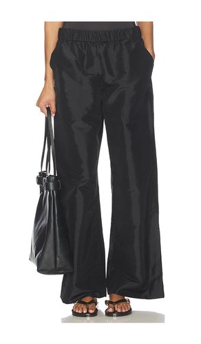 PANTALON ARDEN en . Taille M. Also en - SIMKHAI - Modalova