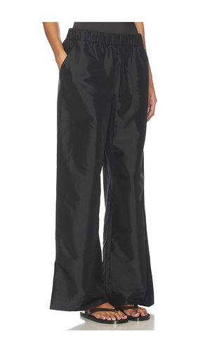 PANTALON ARDEN en . Taille M. Also en - SIMKHAI - Modalova