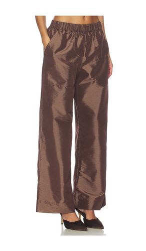 PANTALON ARDEN en . Taille XS. Also en - SIMKHAI - Modalova