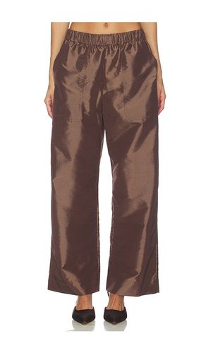 PANTALON ARDEN en . Taille XS. Also en S - SIMKHAI - Modalova