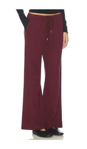 PANTALON DE VOYAGE en . Taille L. Also en - SIMKHAI - Modalova