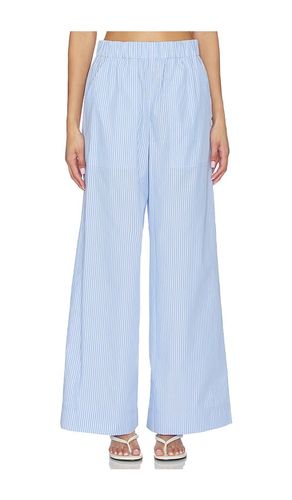 PANTALON ARDEN en . Taille L. Also en M, S, XS - SIMKHAI - Modalova