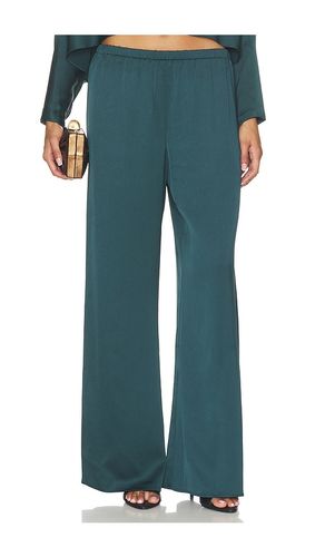PANTALON RONI en . Taille L. Also en M, S, XS - SIMKHAI - Modalova
