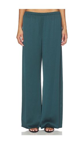 PANTALON RONI en . Taille L. Also en M, S, XS - SIMKHAI - Modalova