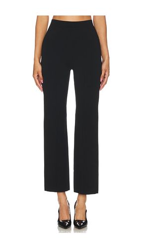 PANTALON ASHLON en . Taille XS. Also en M - SIMKHAI - Modalova