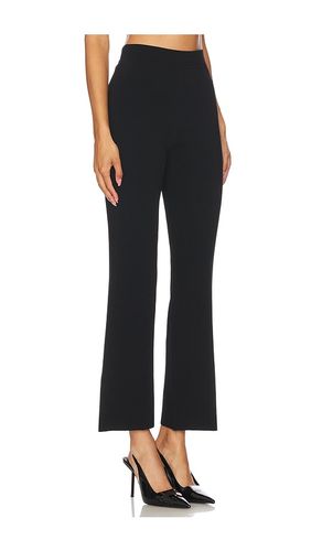 PANTALON ASHLON en . Taille S. Also en M - SIMKHAI - Modalova