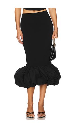 JUPE MIDI CAMILLE in . Size S, XS - SIMKHAI - Modalova