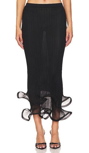 JUPE KELSO en . Taille M. Also en S, XS - SIMKHAI - Modalova