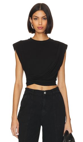 Estelle Top en . Taille L. Also en M, S, XL - SIMKHAI - Modalova
