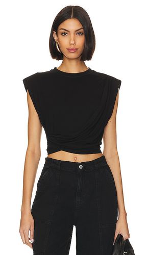 Estelle Top in . Size M, S, XS - SIMKHAI - Modalova