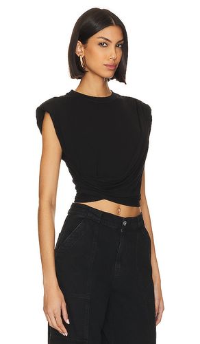 Estelle Top en . Taille L. Also en M - SIMKHAI - Modalova