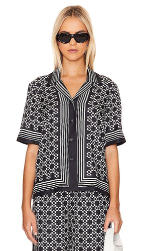 CHEMISE KODA en . Taille M. Also en S, XS - SIMKHAI - Modalova