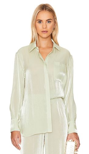 CHEMISE JOLENE in . Size S - SIMKHAI - Modalova