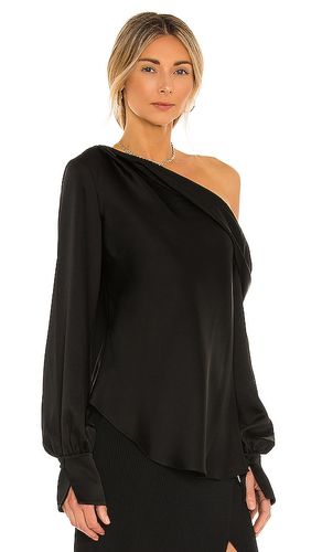 Alice One Shoulder Top en . Taille XS. Also en S, M, L - SIMKHAI - Modalova