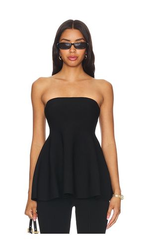 Ioanna Top in . Size M, S, XS - SIMKHAI - Modalova