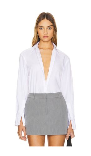 CHEMISE MATTIE in . Size XS - SIMKHAI - Modalova