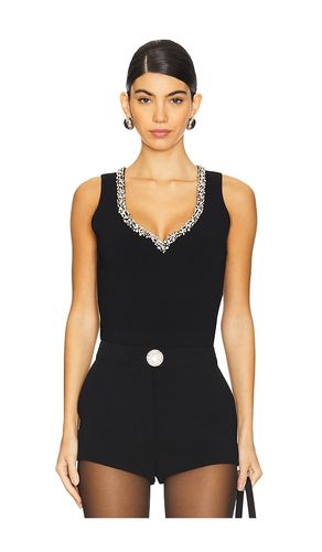 Marceline Tank in . Size S - SIMKHAI - Modalova