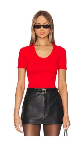BODY DREW in . Size S, M - SIMKHAI - Modalova