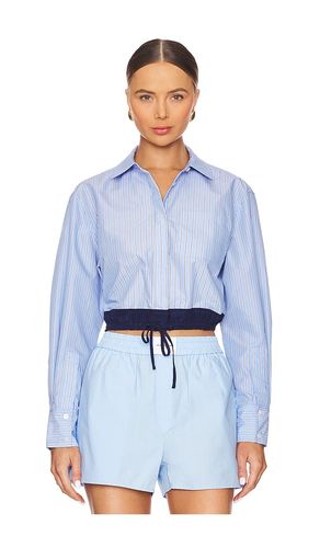 CHEMISE ADRYCK en . Taille L. Also en M, S, XL, XS - SIMKHAI - Modalova