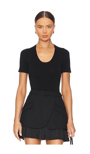 BODY DREW en . Taille XL. Also en L - SIMKHAI - Modalova