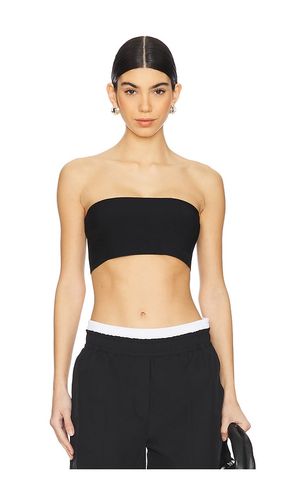 BRASSIÈRE FALAN in . Size S, XS - SIMKHAI - Modalova
