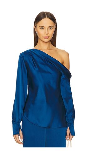 TOP UNE ÉPAULE DÉNUDÉE ALICE in . Size S, XS - SIMKHAI - Modalova