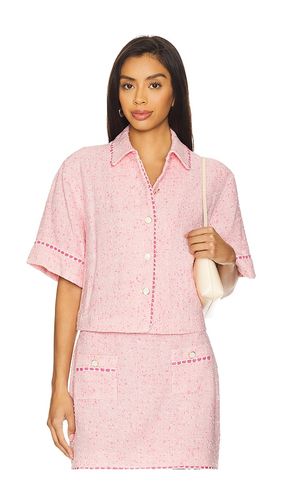 CHEMISE KHLOE in . Size M, S, XS - SIMKHAI - Modalova