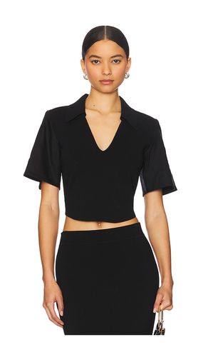 Lizzie Top in . Size S, XS - SIMKHAI - Modalova