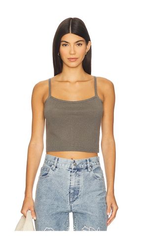 DÉBARDEUR VANCE in . Size M, S, XS - SIMKHAI - Modalova