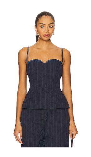 Jennings Bustier Top in . Size 2. Also in 6 - SIMKHAI - Modalova