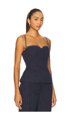 Jennings Bustier Top in . Size 2. Also in 6 - SIMKHAI - Modalova
