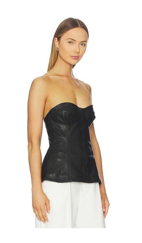 TOP BUSTIER TYLA en . Taille 10. Also en 2, 4 - SIMKHAI - Modalova