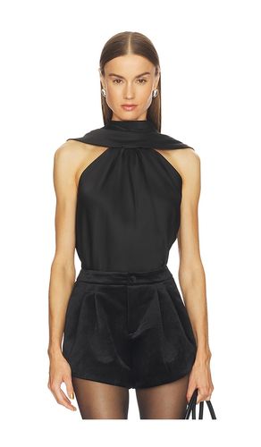 TOP FORME CAPE SCARLETT en . Taille 0. Also en - SIMKHAI - Modalova