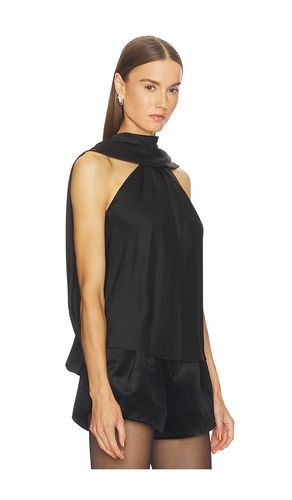 TOP FORME CAPE SCARLETT en . Taille 0. Also en - SIMKHAI - Modalova