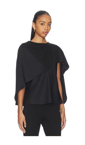 TOP FORME CAPE ELIORA en . Taille L. Also en M, S, XS - SIMKHAI - Modalova