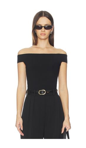 Dalton Top en . Taille L. Also en XS - SIMKHAI - Modalova