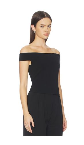 Dalton Top en . Taille L. Also en S, XS - SIMKHAI - Modalova