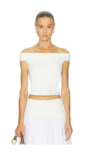 Dalton Top en . Taille L. Also en XS - SIMKHAI - Modalova