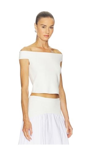 Dalton Top en . Taille L. Also en S, XS - SIMKHAI - Modalova