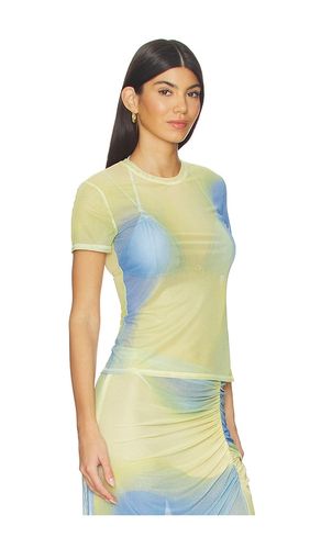 Murry Top en ,. Taille S. Also en M, L - SIMKHAI - Modalova