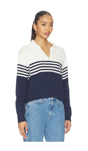 POLO EN MAILLE JULES en ,. Taille XS. Also en L - SIMKHAI - Modalova
