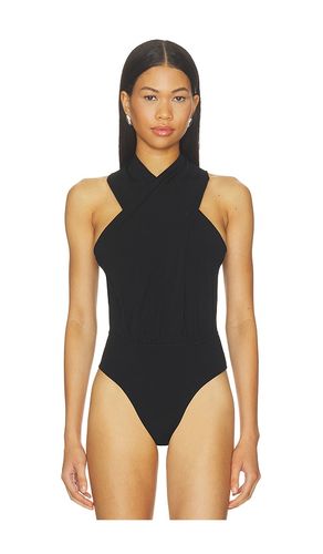 BODY DOS-NU JUNO en . Taille S. Also en M - SIMKHAI - Modalova
